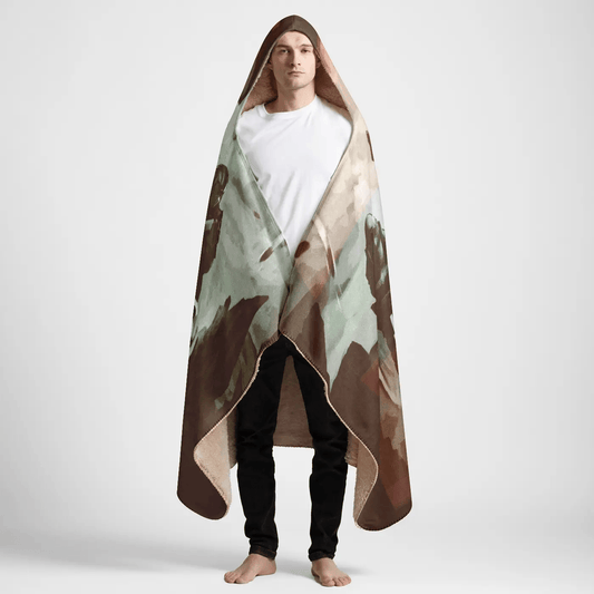 Unlocking Cozy Comfort: The Role of Gaming Themed Blankets in the Video Game Experience