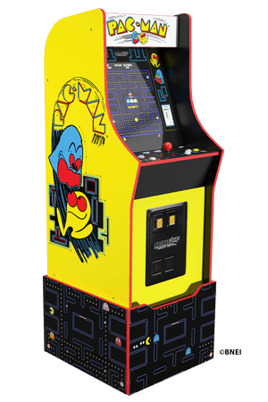 Retro Gaming Collection - Classic Arcade Machines & Decor | Gapo Goods
