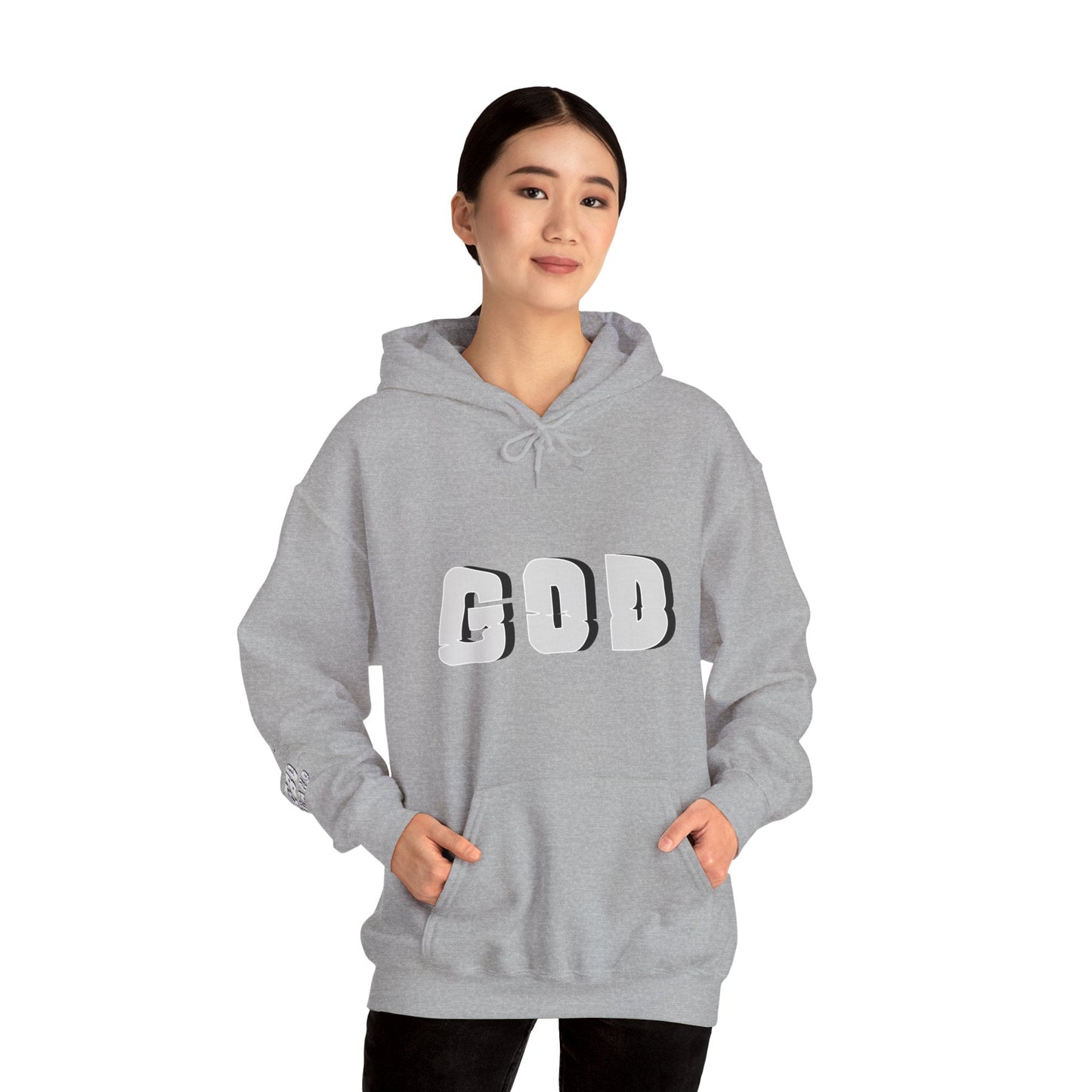 Godzilla Design Hoodie, Unique Kaiju Sweatshirt, Monster Movie Fan Gift, Cosplay Costume, Anime Inspired Pullover, Trendy Streetwear Top