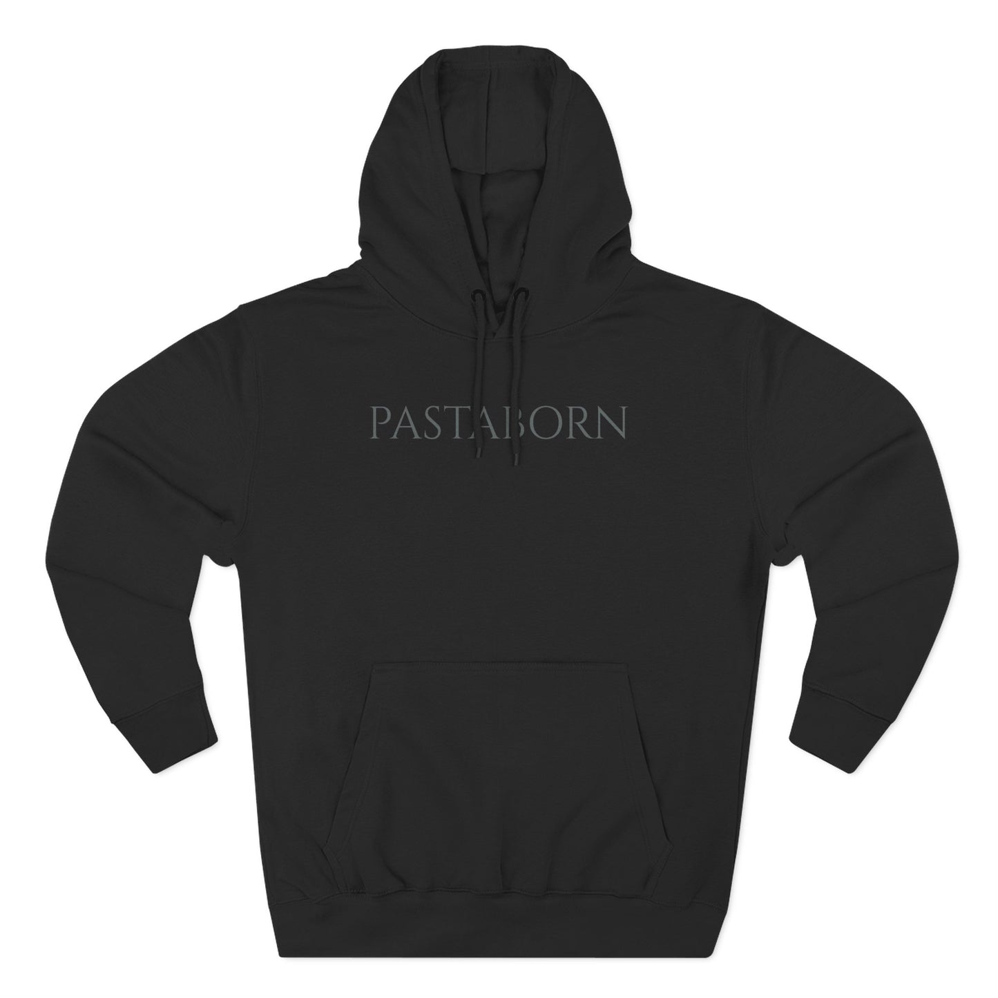 Slay with Sauce Mystical Hooded Sweatshirt with Unique Artwork, Perfect for Casual Wear, Gifts, Halloween, Cozy Style, Streetwear Black Hoodie
