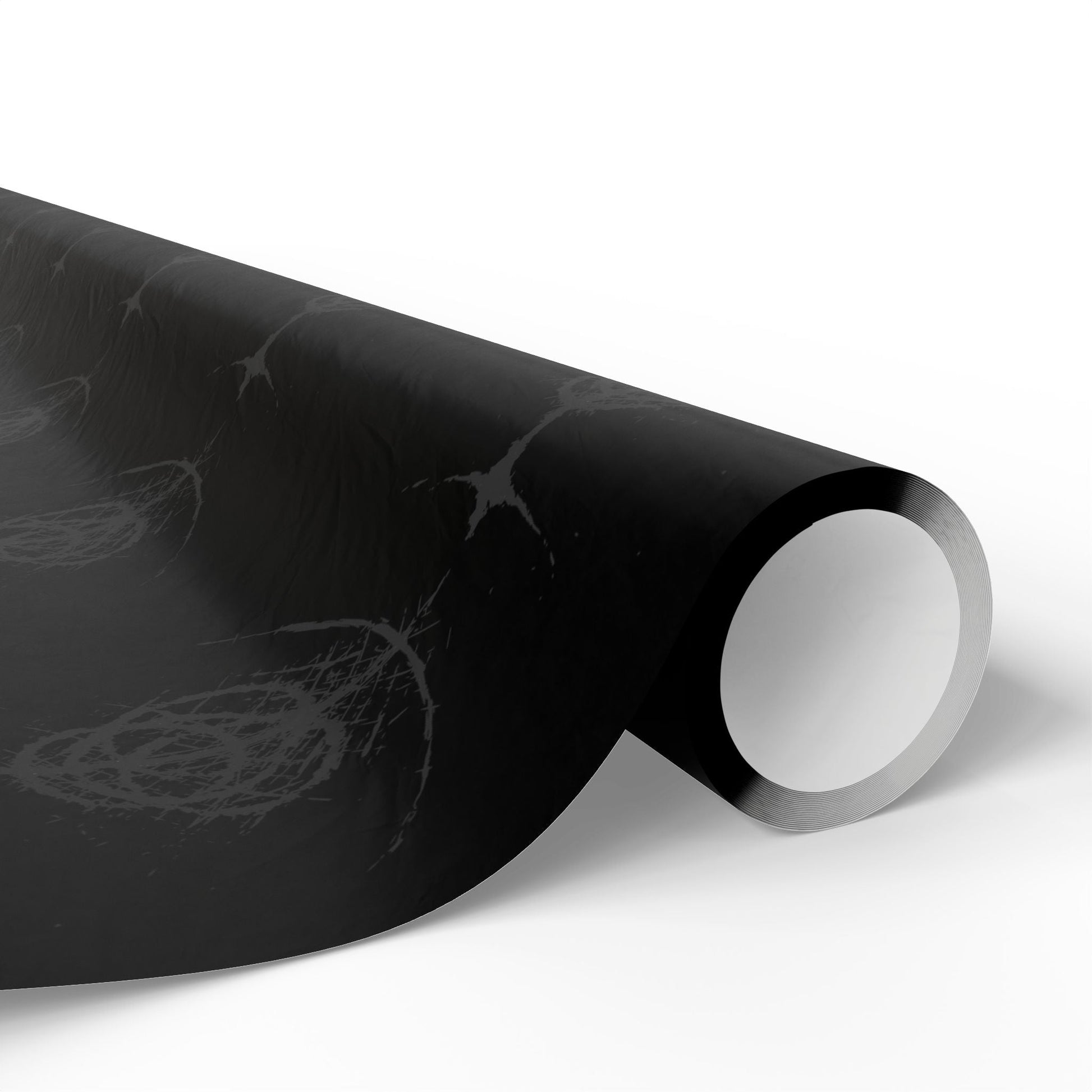 Elden Ring Gift Wrap – Fantasy Wrapping Paper | Glossy & Matte Finish Paper products