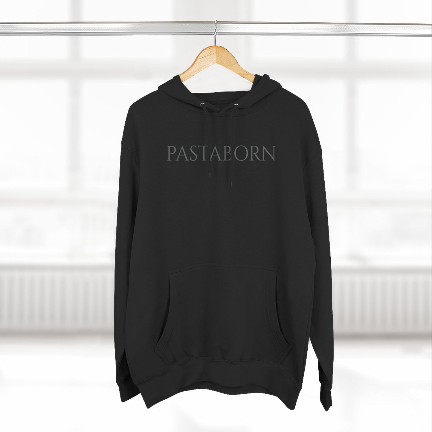 Slay with Sauce Mystical Hooded Sweatshirt with Unique Artwork, Perfect for Casual Wear, Gifts, Halloween, Cozy Style, Streetwear Hoodie