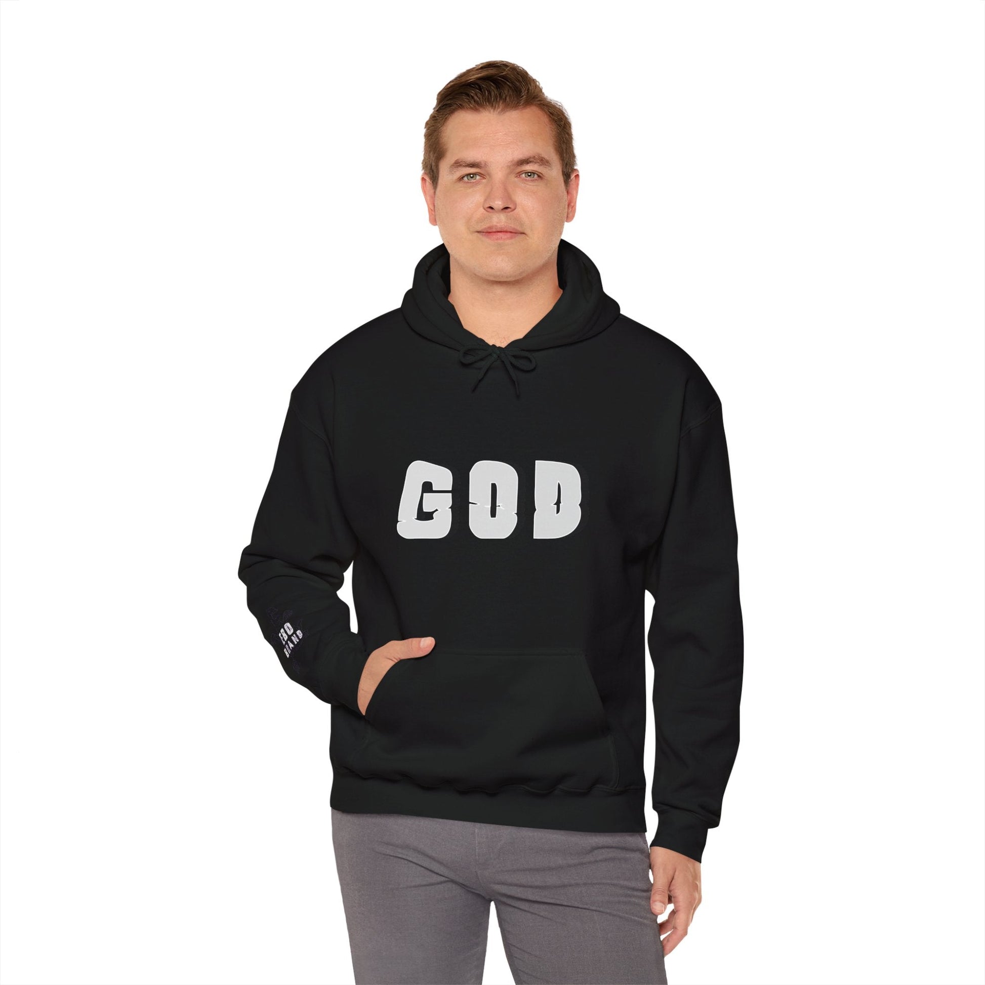 Godzilla Design Hoodie, Unique Kaiju Sweatshirt, Monster Movie Fan Gift, Cosplay Costume, Anime Inspired Pullover, Trendy Streetwear Top