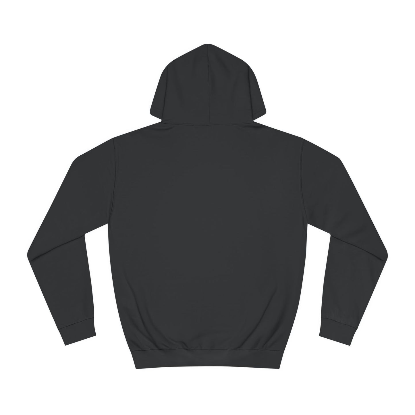DBD Unisex College Hoodie - Dead by Daylight Hoodie