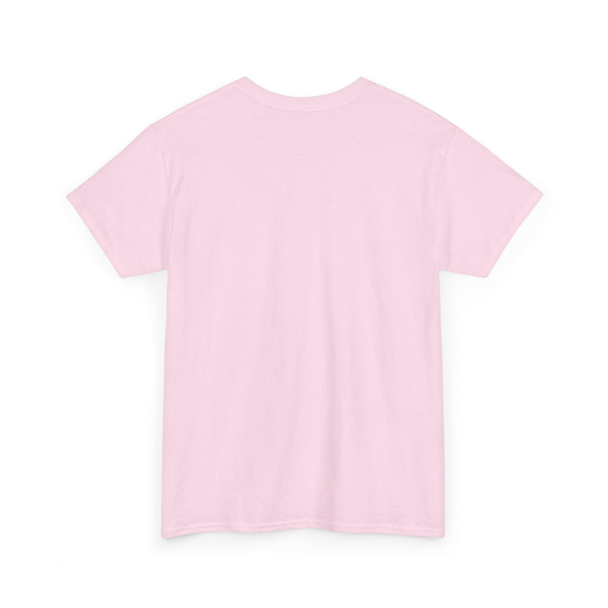 Marvelous Kraken Unisex Heavy Cotton Tee