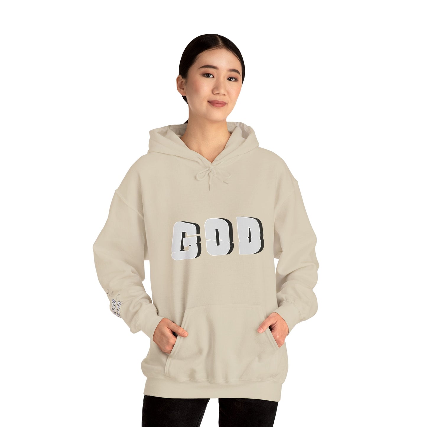 Godzilla Design Hoodie, Unique Kaiju Sweatshirt, Monster Movie Fan Gift, Cosplay Costume, Anime Inspired Pullover, Trendy Streetwear Top
