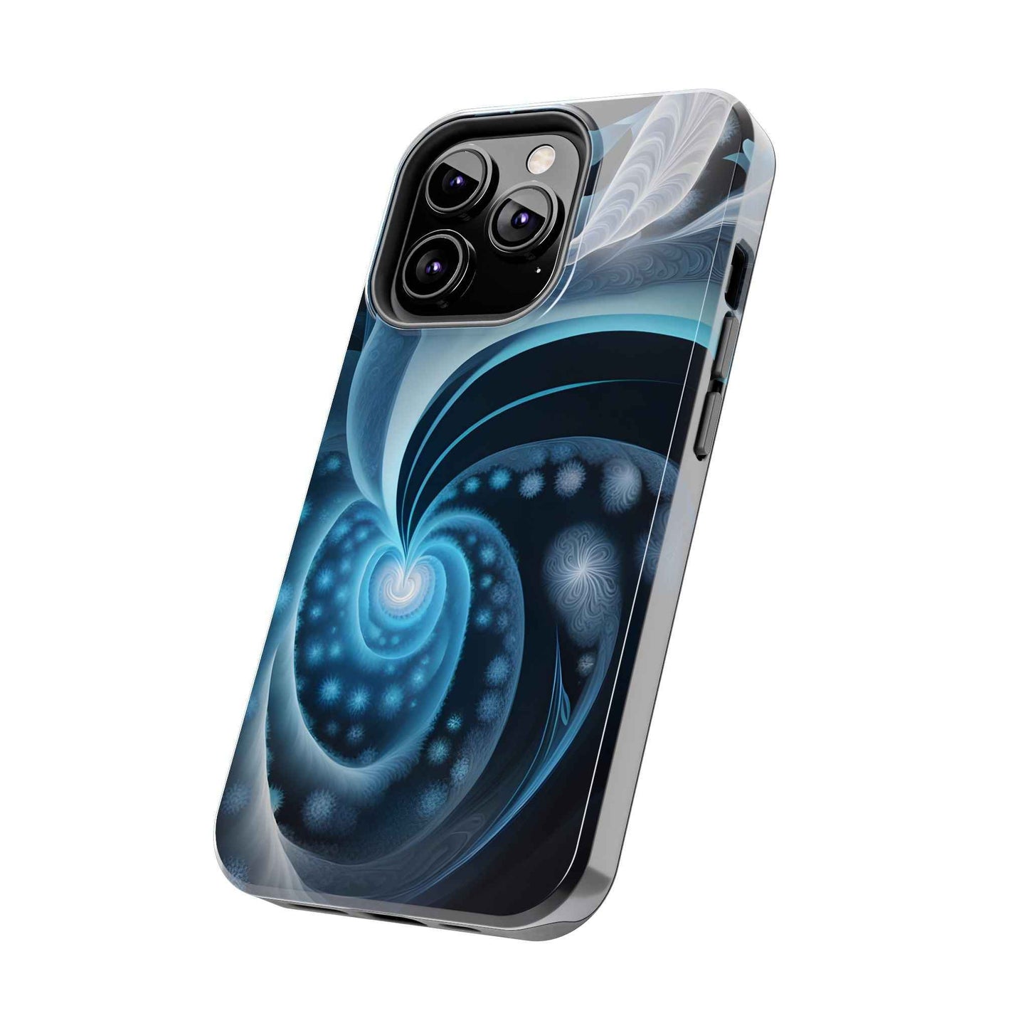 Ranni the Witch Phone Case Gifts - Elden Ring Inspired Tough Phone Case and Gaming Accessories Phone Case