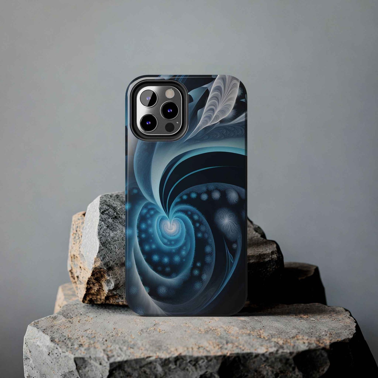 Ranni the Witch Phone Case Gifts - Elden Ring Inspired Tough Phone Case and Gaming Accessories Phone Case