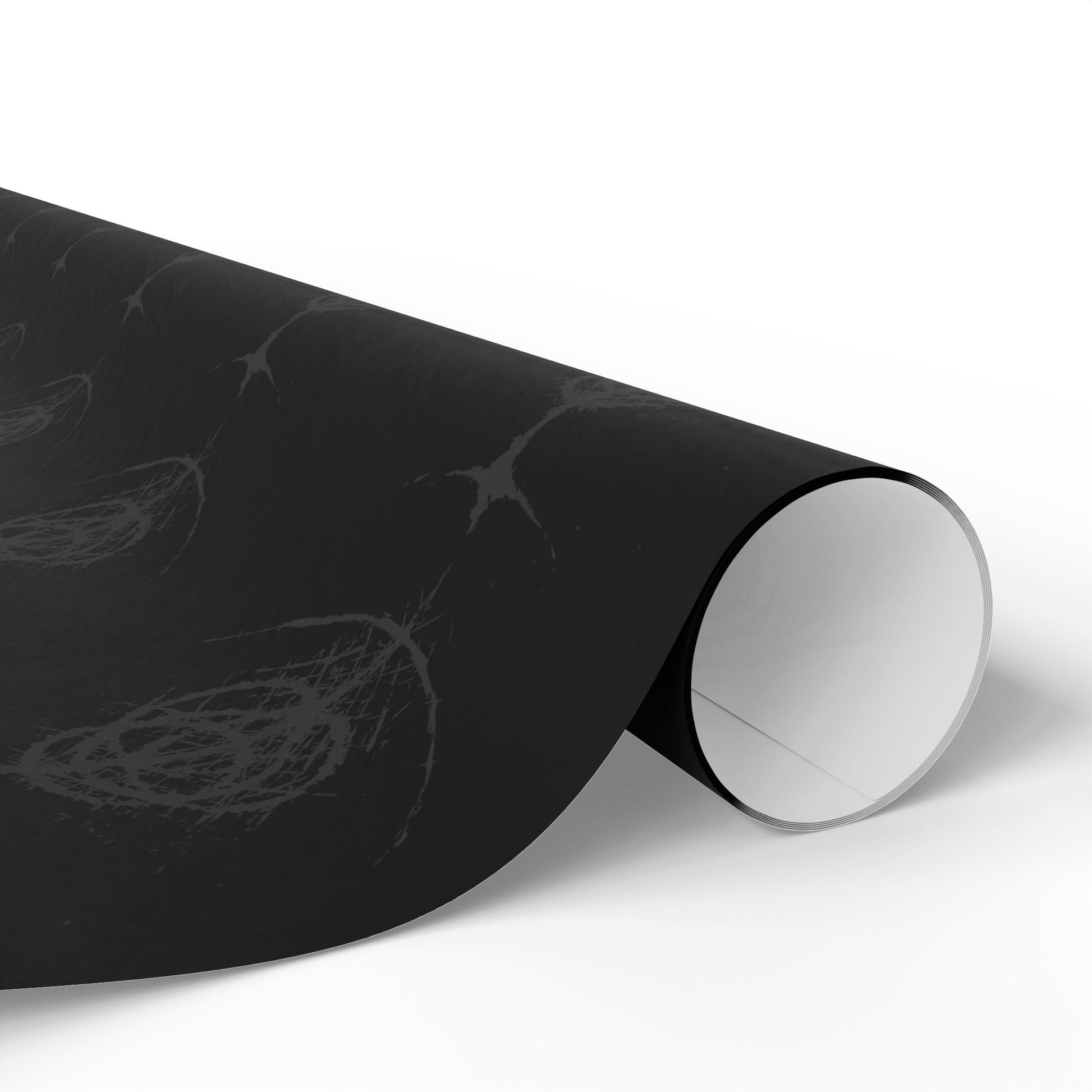 Elden Ring Gift Wrap – Fantasy Wrapping Paper | Glossy & Matte Finish Paper products