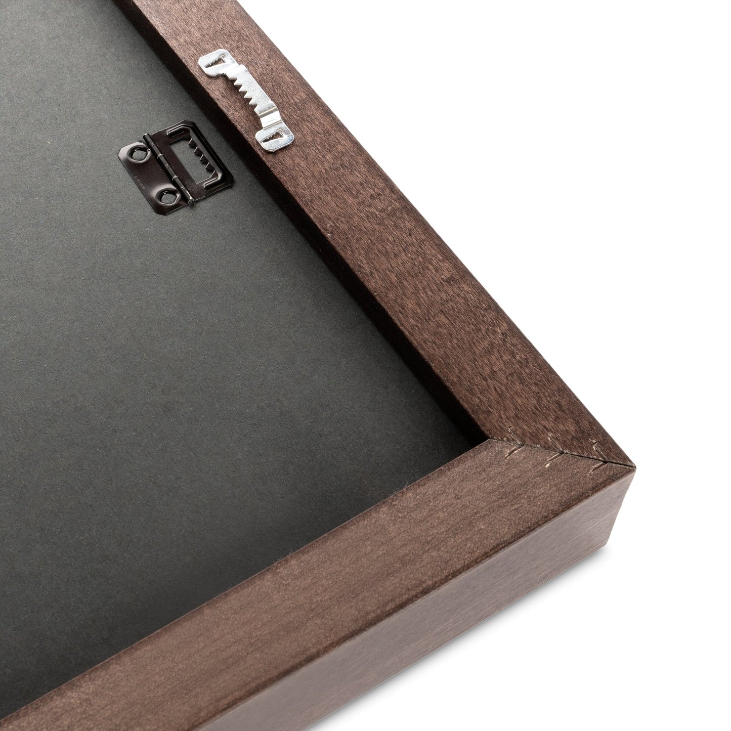 Gallery Canvas Wrap - Tomb Raider Lara Croft Vertical Frame