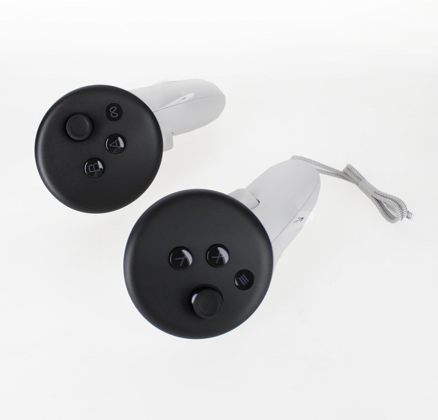 Meta Quest 3 Wireless VR Headset 512GB – Mixed Reality, Batman Arkham Game Included Games