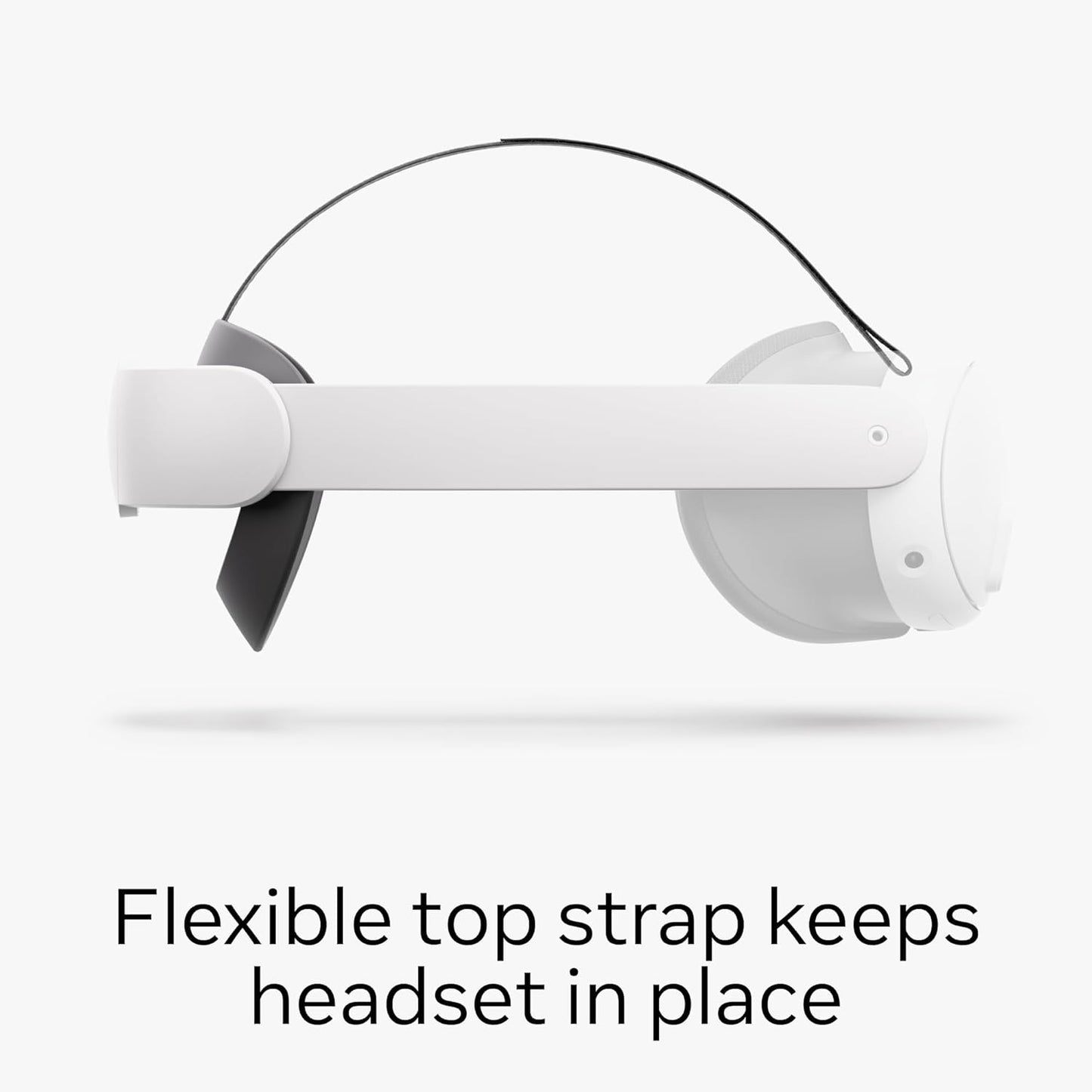 Meta Quest 3 Wireless VR Headset 512GB – Mixed Reality, Batman Arkham Game Included Games