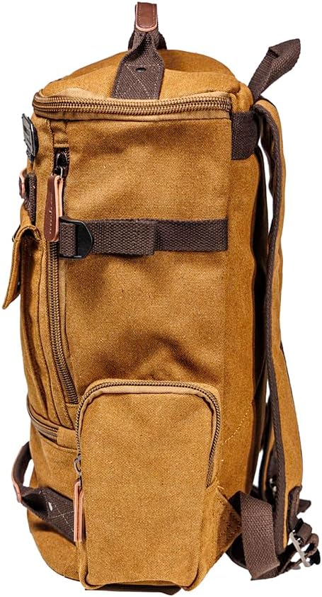 Starforged Astra Militarum Death Korps of Krieg Siege Regiment BackPack Warhammer 40K Computer Bag
