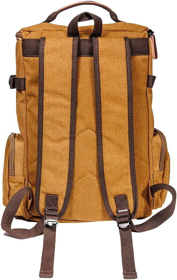 Starforged Astra Militarum Death Korps of Krieg Siege Regiment BackPack Warhammer 40K Computer Bag