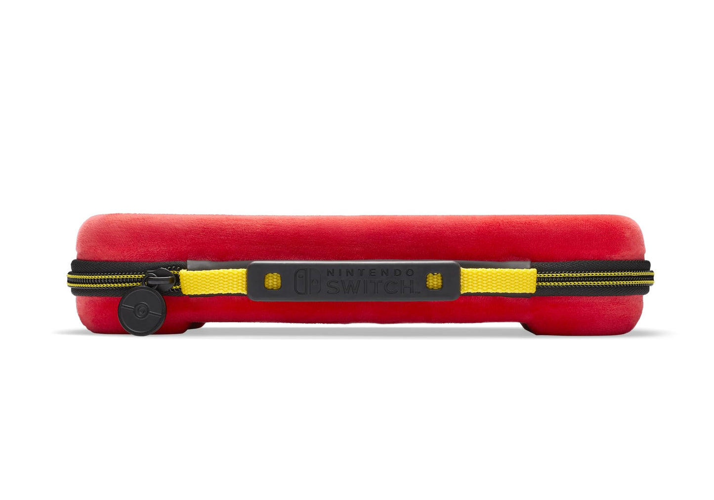 PowerA Protection Case for Nintendo Switch