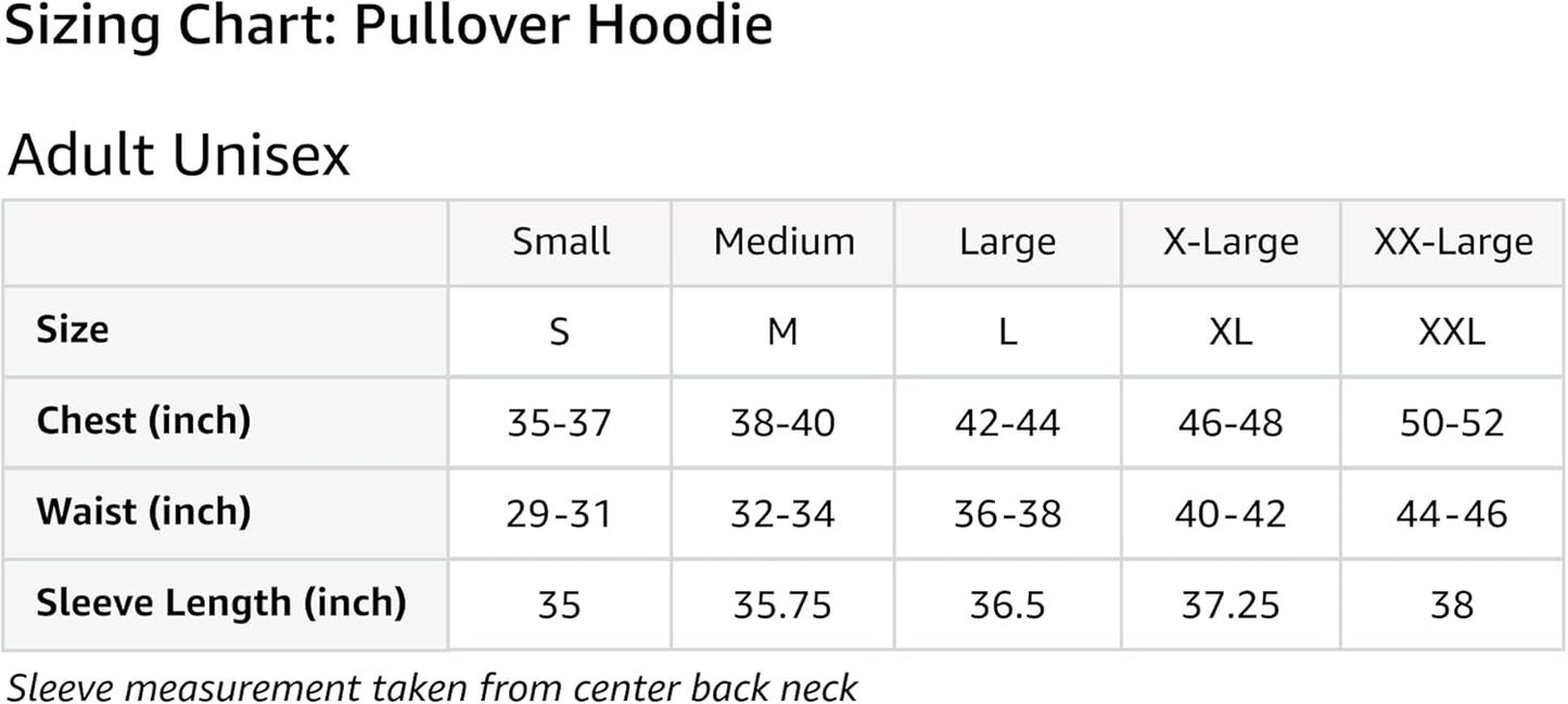 PlayStation Pullover Hoodie - Yellow Icon Video Game Hoodie, Classic Fit Pullover Hoodie