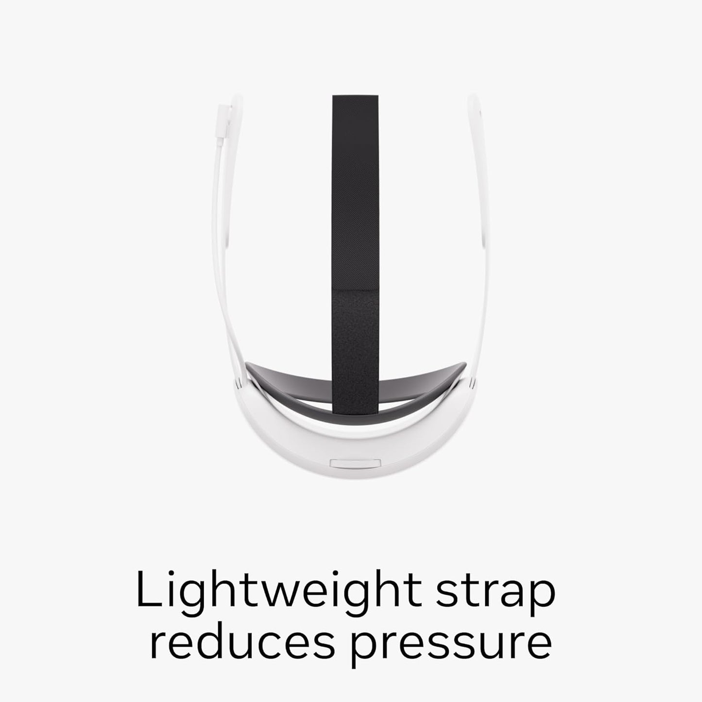 Meta Quest 3 Wireless VR Headset 512GB – Mixed Reality, Batman Arkham Game Included Games