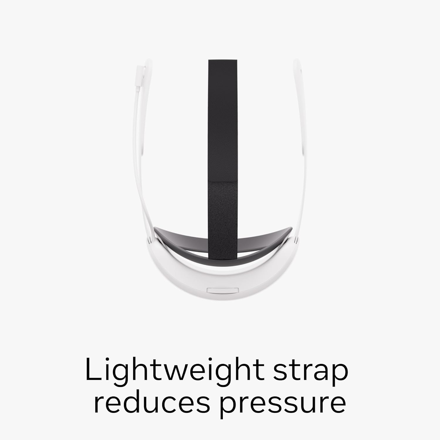 Meta Quest 3 Wireless VR Headset 512GB – Mixed Reality, Batman Arkham Game Included Games