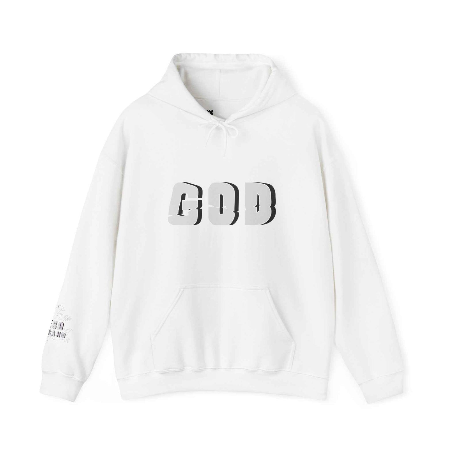 Godzilla Design Hoodie, Unique Kaiju Sweatshirt, Monster Movie Fan Gift, Cosplay Costume, Anime Inspired Pullover, Trendy Streetwear Top
