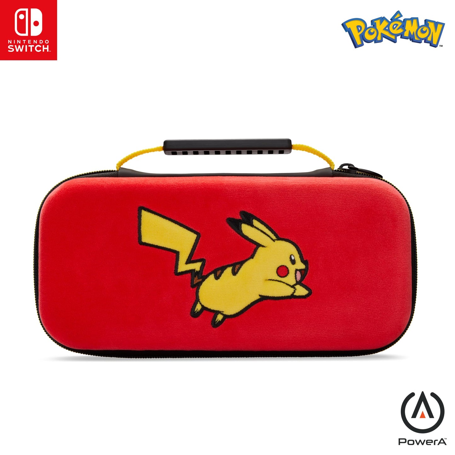 PowerA Protection Case for Nintendo Switch