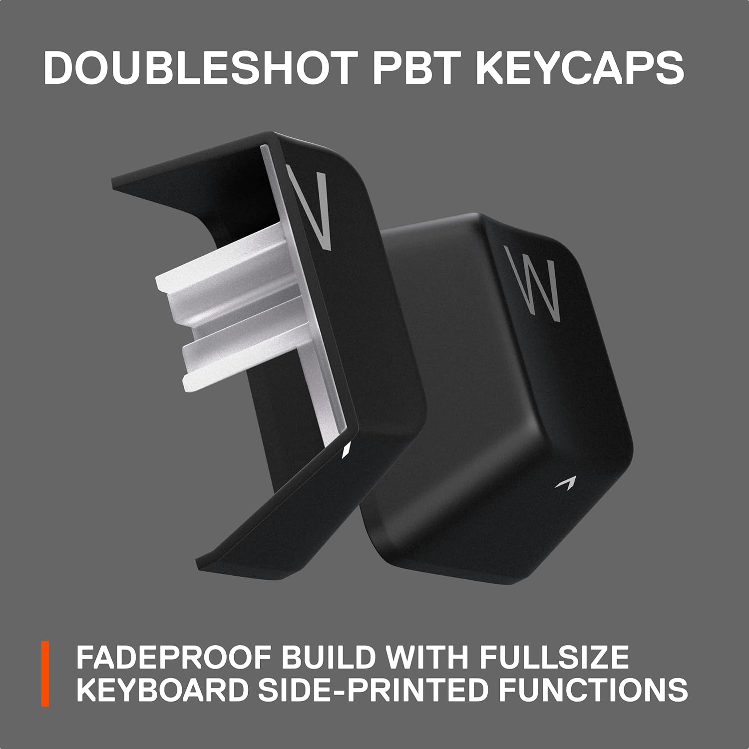 Gaming Keyboard Mechanical RGB With Adjustable Actuation β SteelSeries Apex Pro Wired Gaming Accessories
