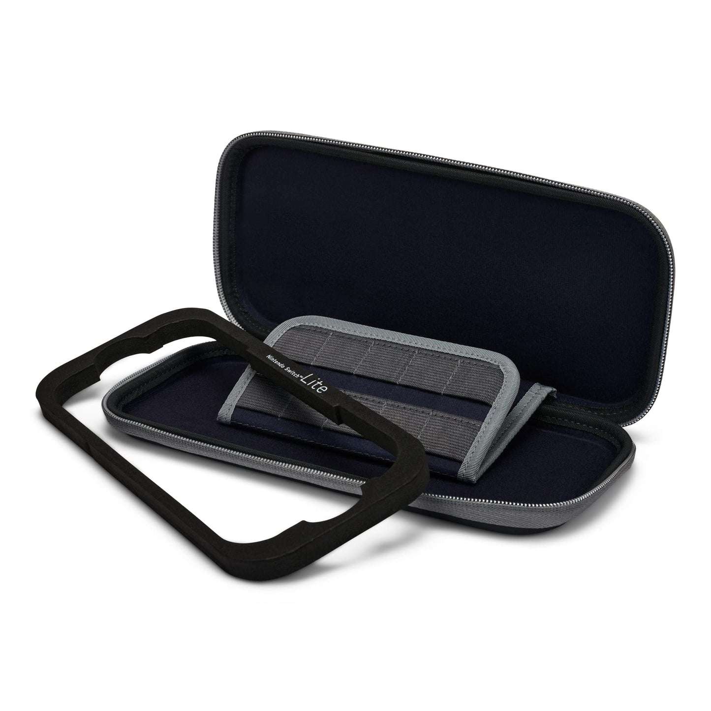 PowerA Protection Case for Nintendo Switch