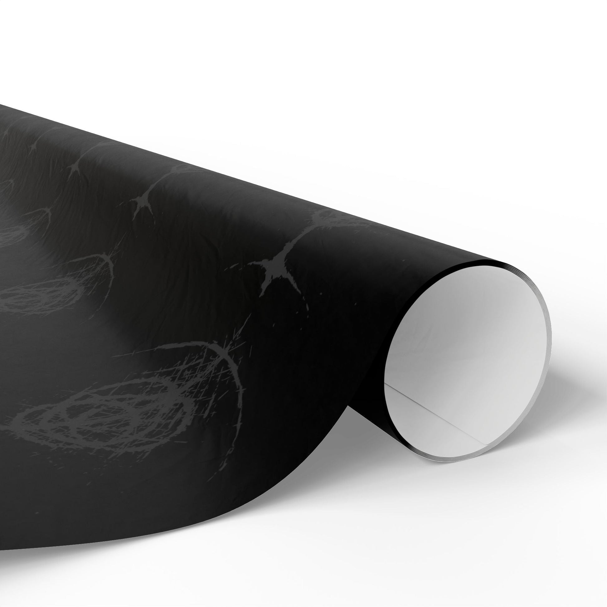 Elden Ring Gift Wrap – Fantasy Wrapping Paper | Glossy & Matte Finish Paper products