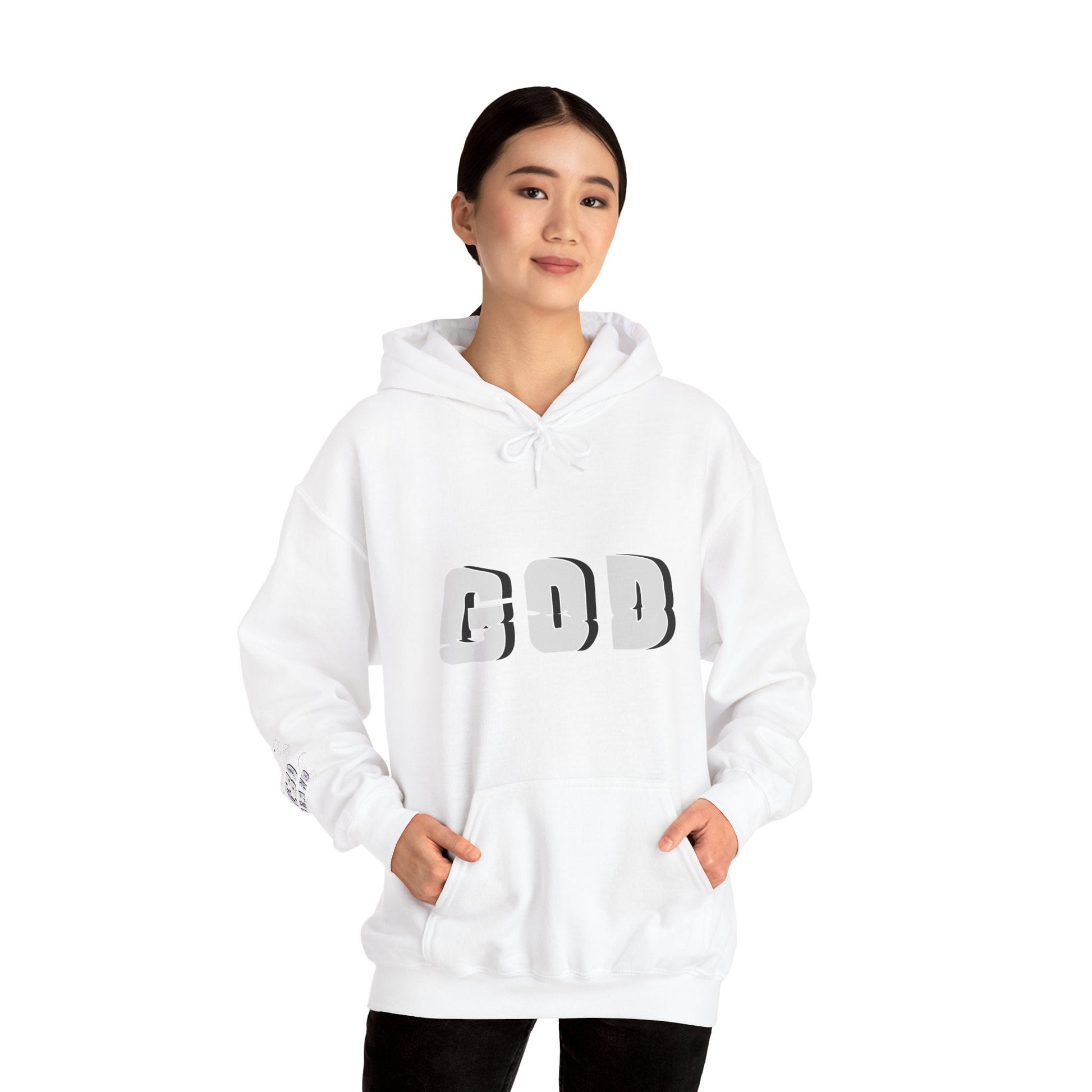 Godzilla Design Hoodie, Unique Kaiju Sweatshirt, Monster Movie Fan Gift, Cosplay Costume, Anime Inspired Pullover, Trendy Streetwear Top
