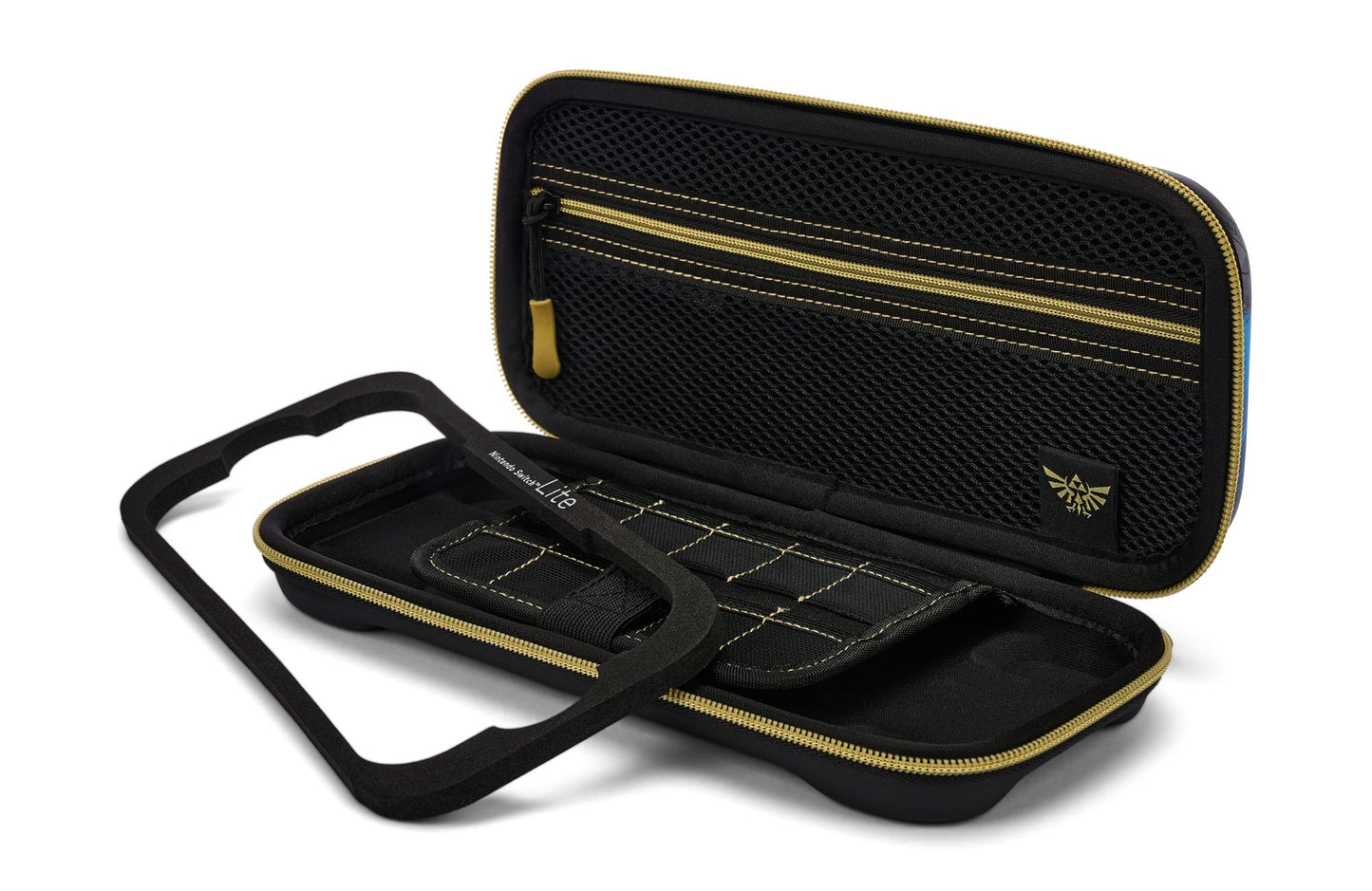 PowerA Protection Case for Nintendo Switch