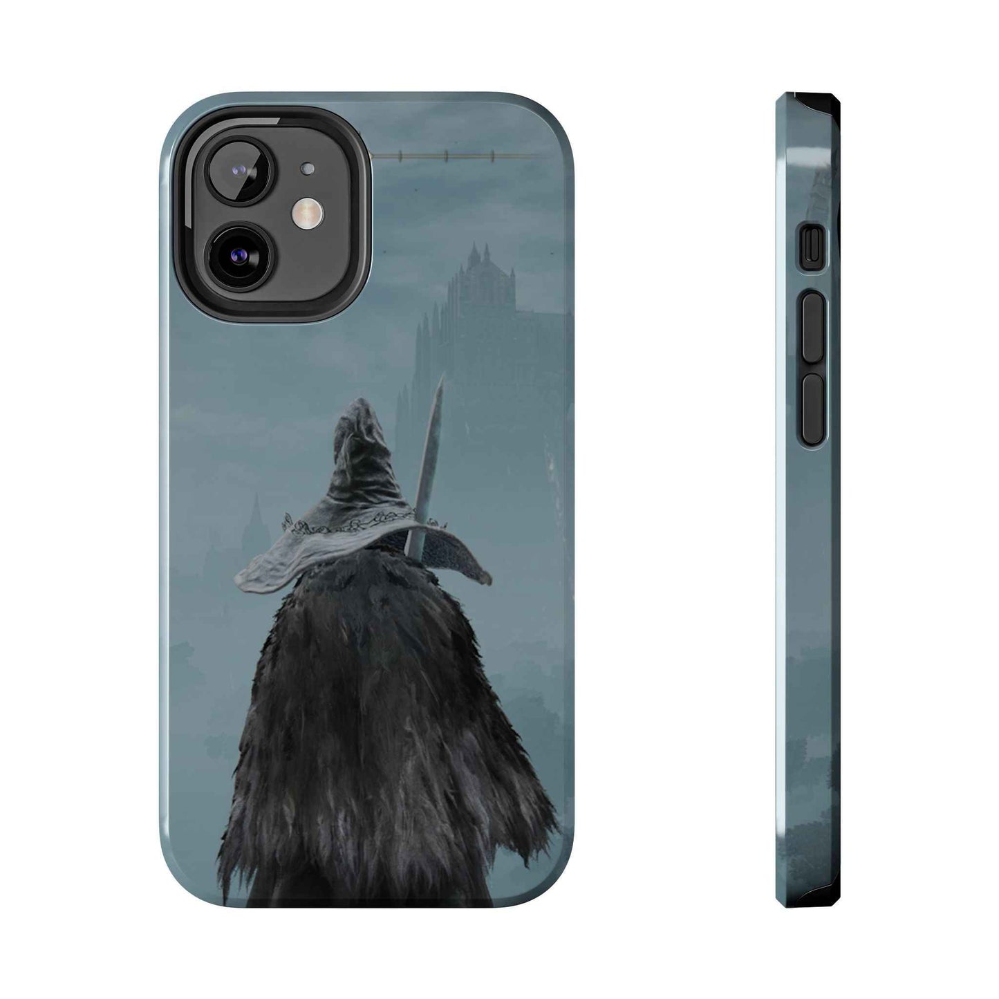 Copy of Gamer Quote 'For the Love of XP' Phone Case, Gaming Gift, Video Game Lover, Protective Phone Cover, Tough Shell, Hard Case