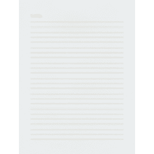 60 Day Journal – Daily Planner & Emotional Journal for Task Organization Paper products