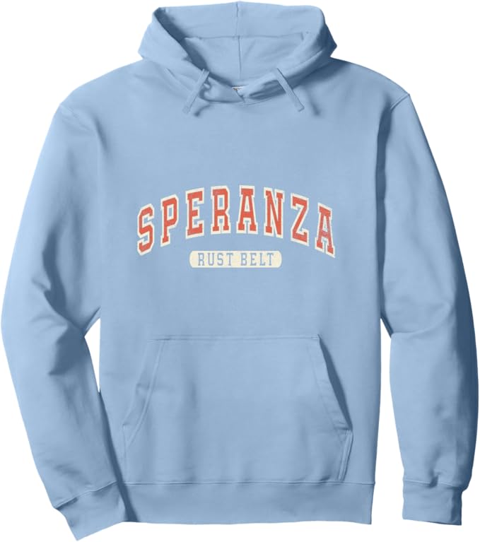 Arc Battlefield Gaming Hoodie Ready for Style and Victory