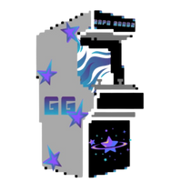Gapo Goods logo