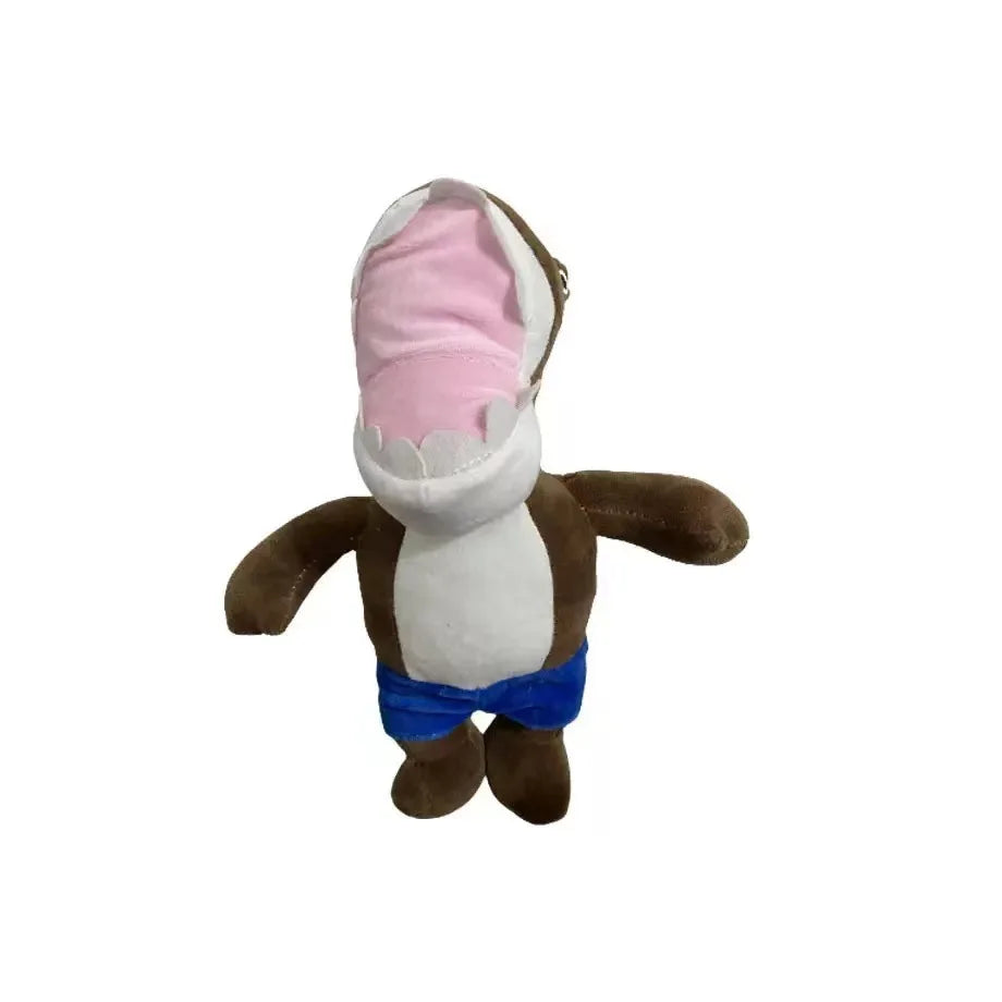Stumble Guys Plush Buddy - Gapo Goods plush 25cm