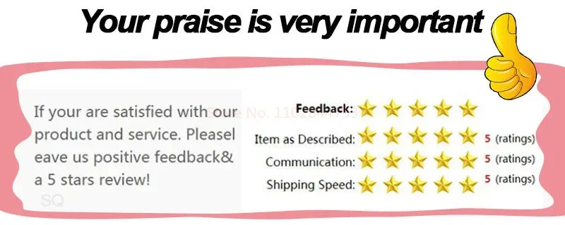 Clash Royale 35cm Plush Toys Log, Baby Dragon & Cartoon War Collectibles