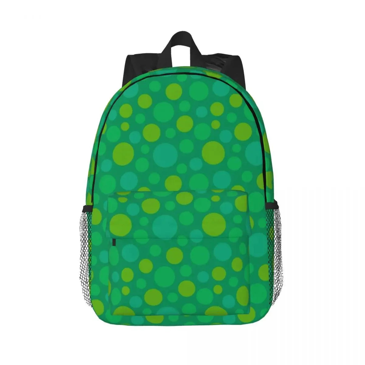 Animal Cross 3D Print Backpack 4 39x12x30 cm
