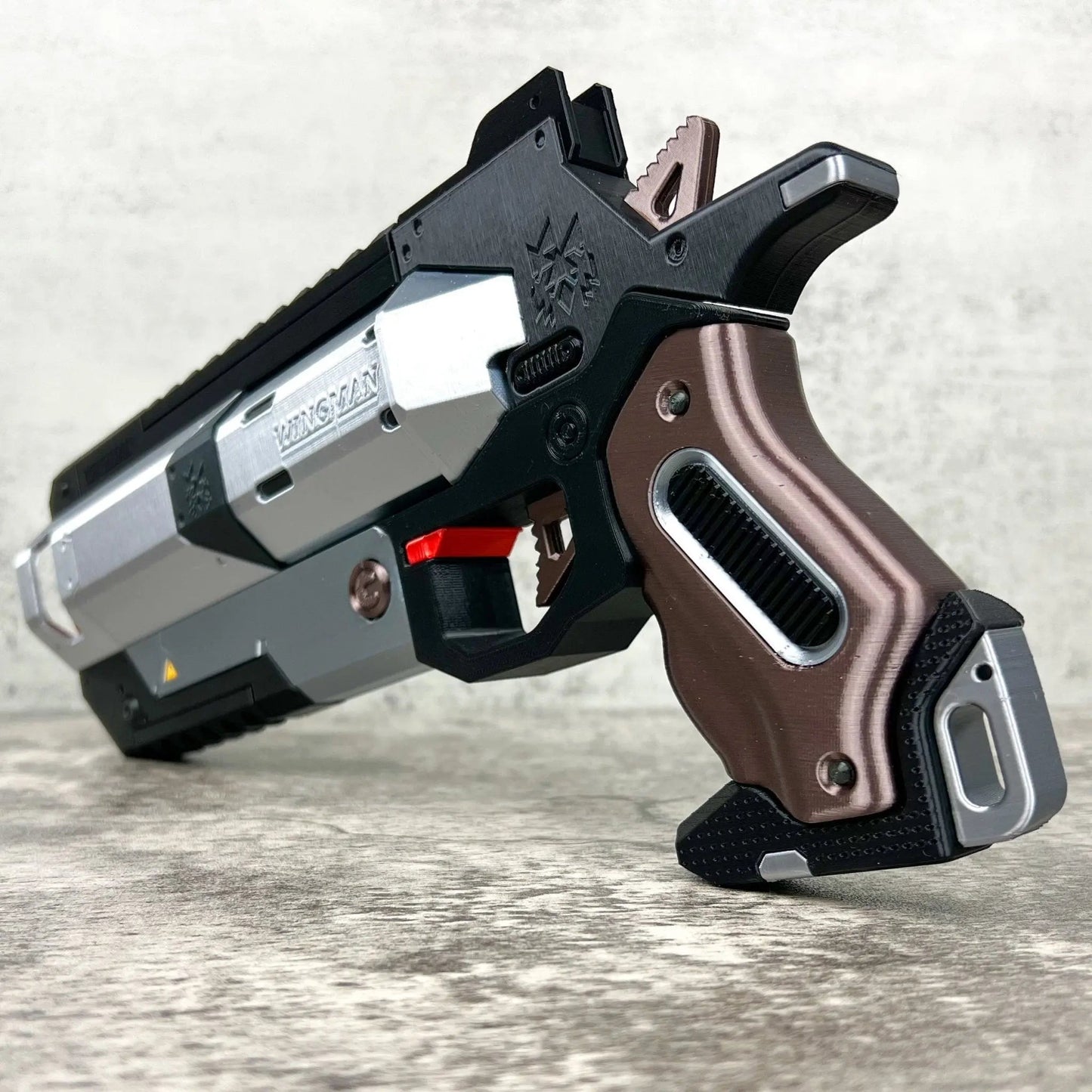 Apex Legends Wingman Prop - Gapo Goods - Toys & Games