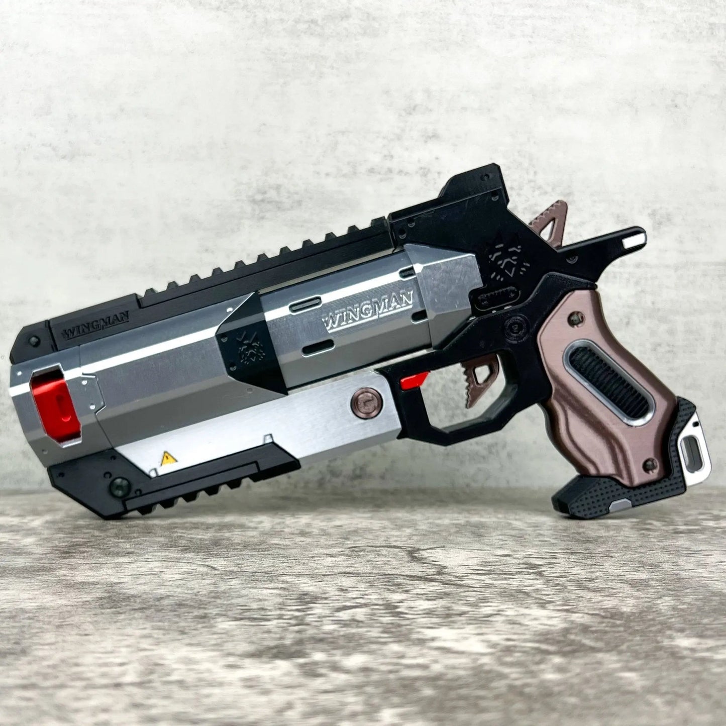 Apex Legends Wingman Prop - Gapo Goods - Toys & Games