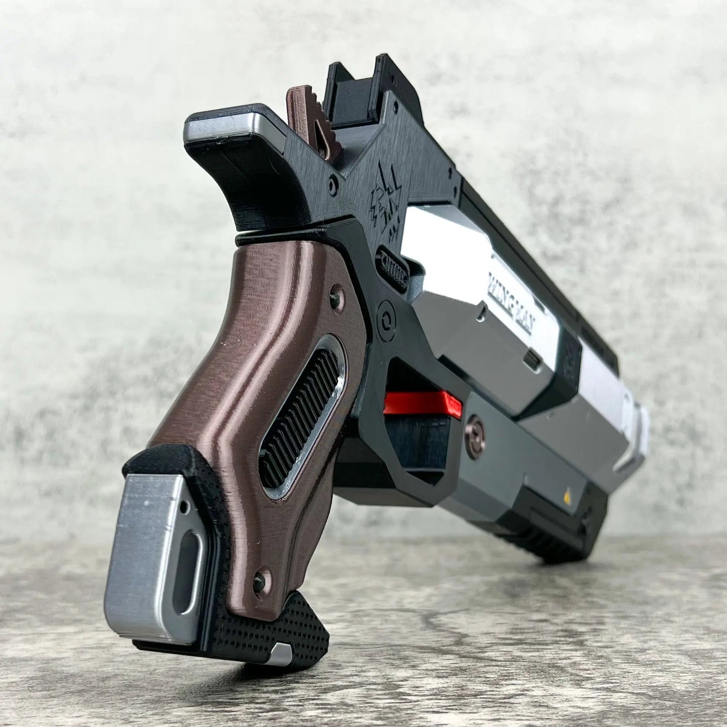 Apex Legends Wingman Prop - Gapo Goods - Toys & Games