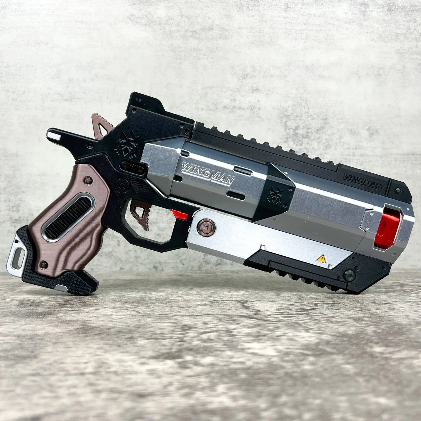 Apex Legends Wingman Prop - Gapo Goods - Toys & Games