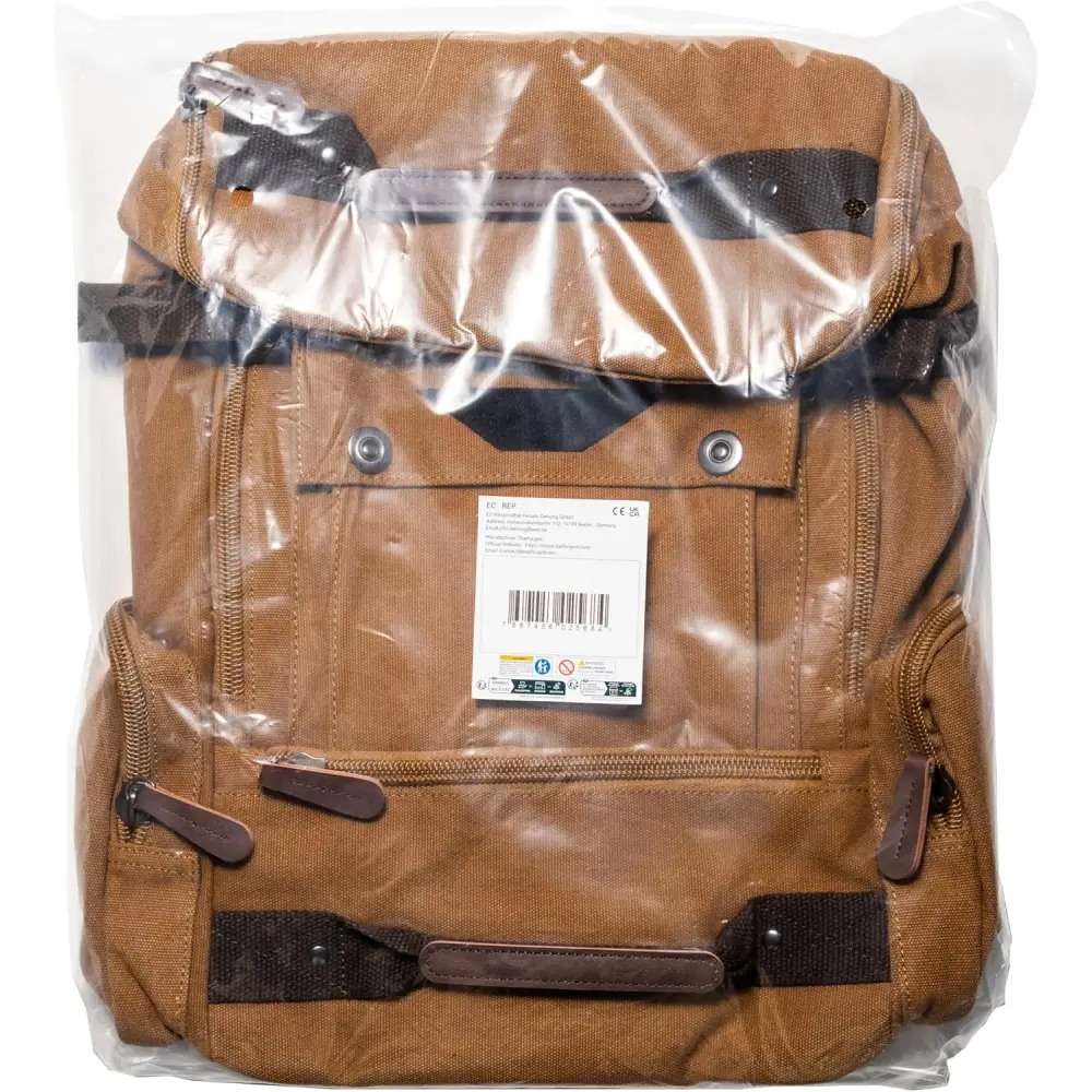 Warhammer 40K Backpack – Starforged Astra Militarum Siege Regiment Laptop Bag Backpack