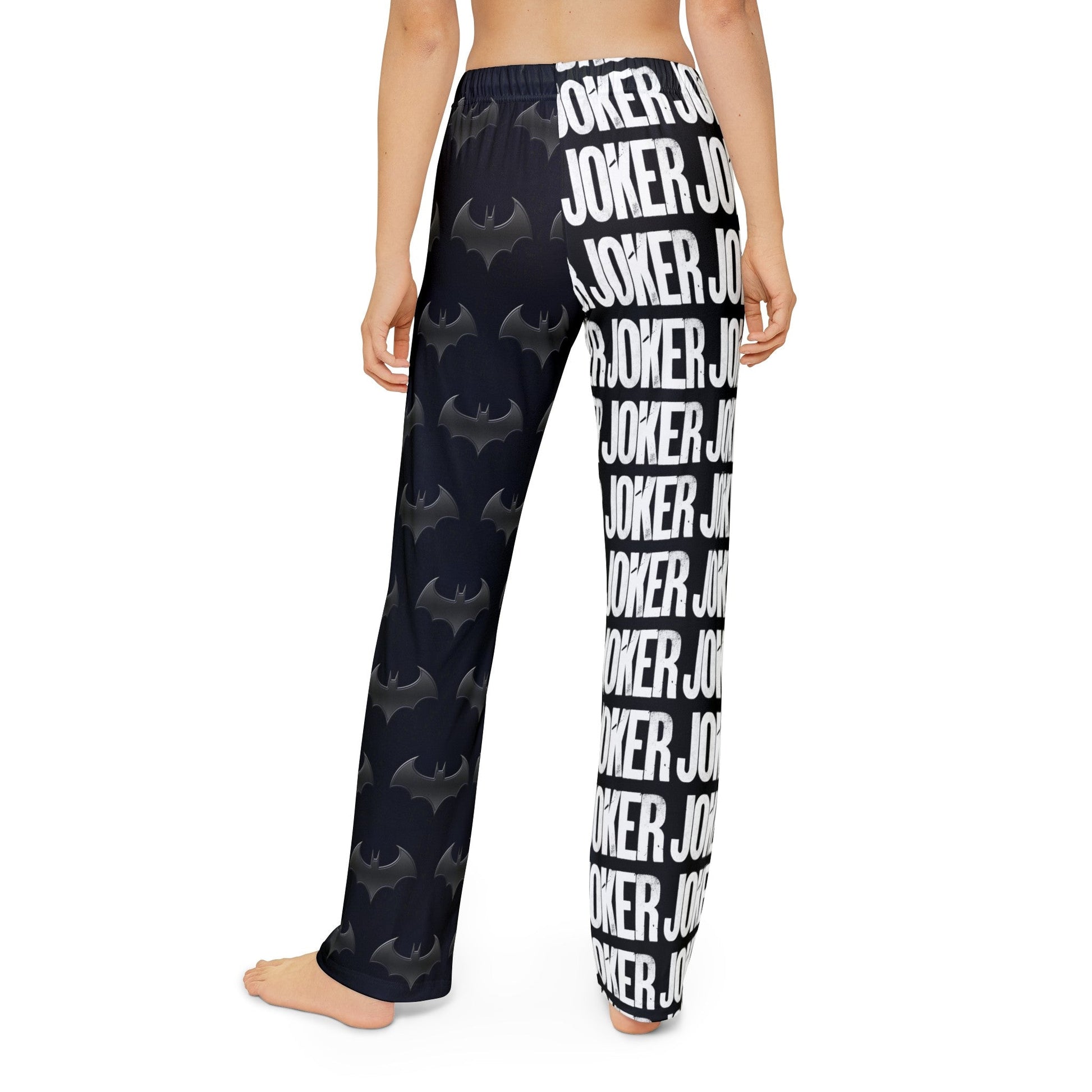Kids Pajama Pants – Soft Polyester Boys Pajama Bottoms | Cozy Sleepwear Apparel