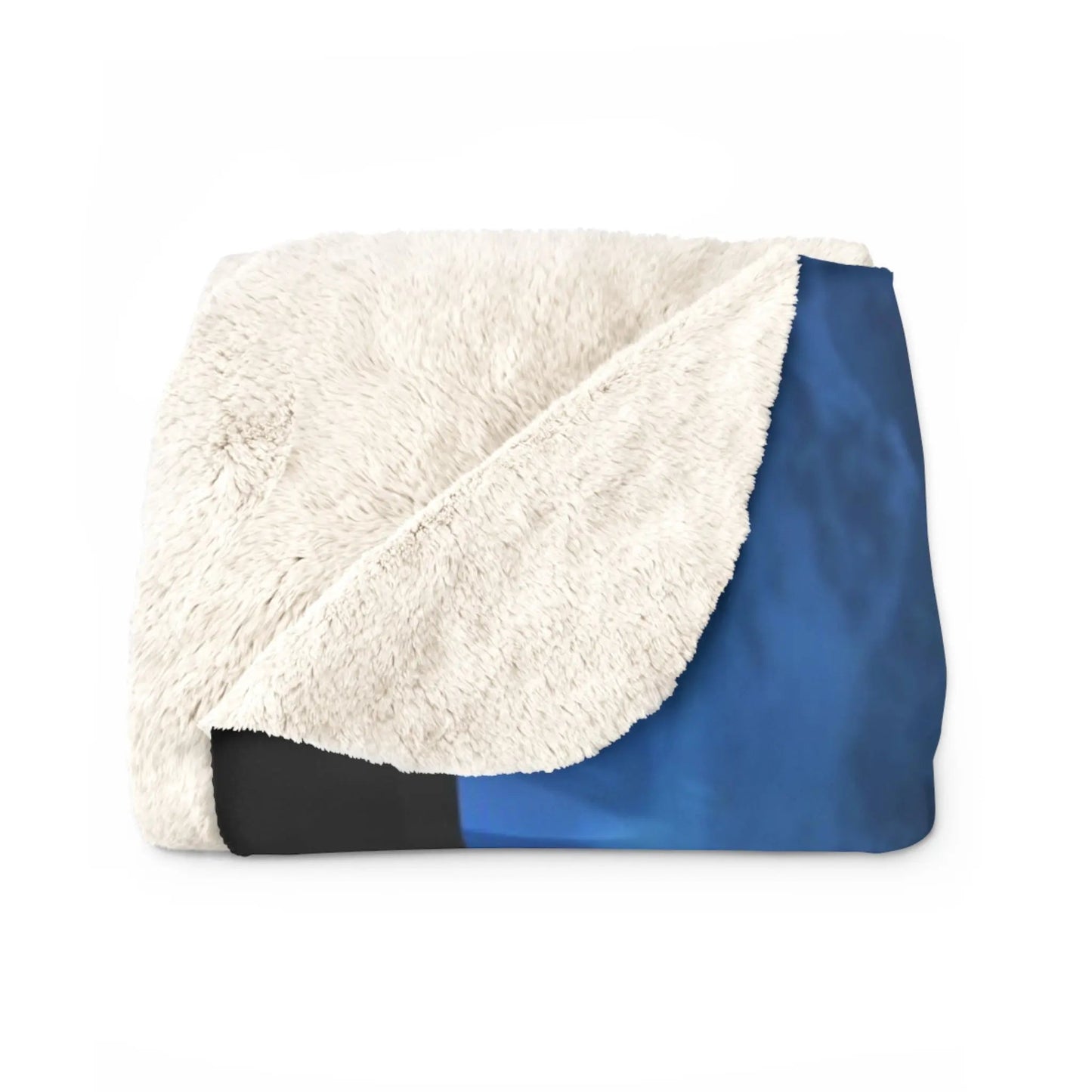 Battlefield V Sherpa Fleece Blanket - Gapo Goods - Home Decor