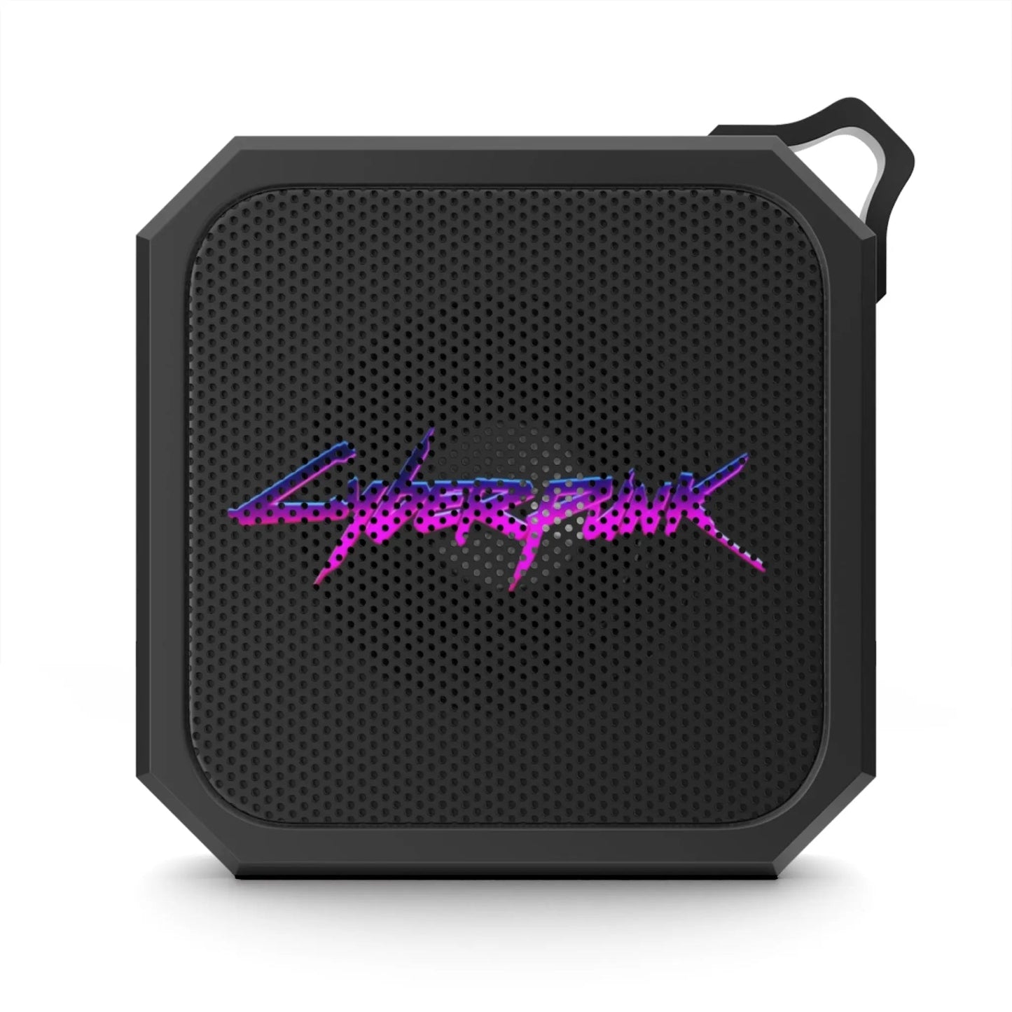 Blackwater Outdoor Bluetooth Speaker - Gapo Goods - Accessories