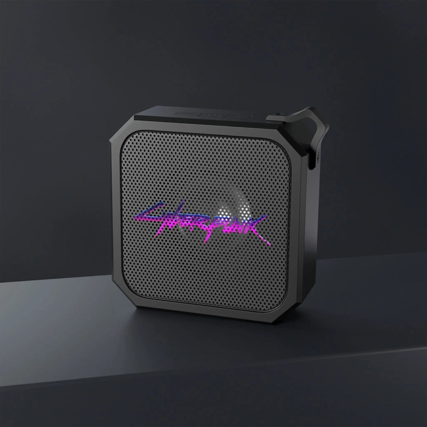 Blackwater Outdoor Bluetooth Speaker - Gapo Goods - Accessories
