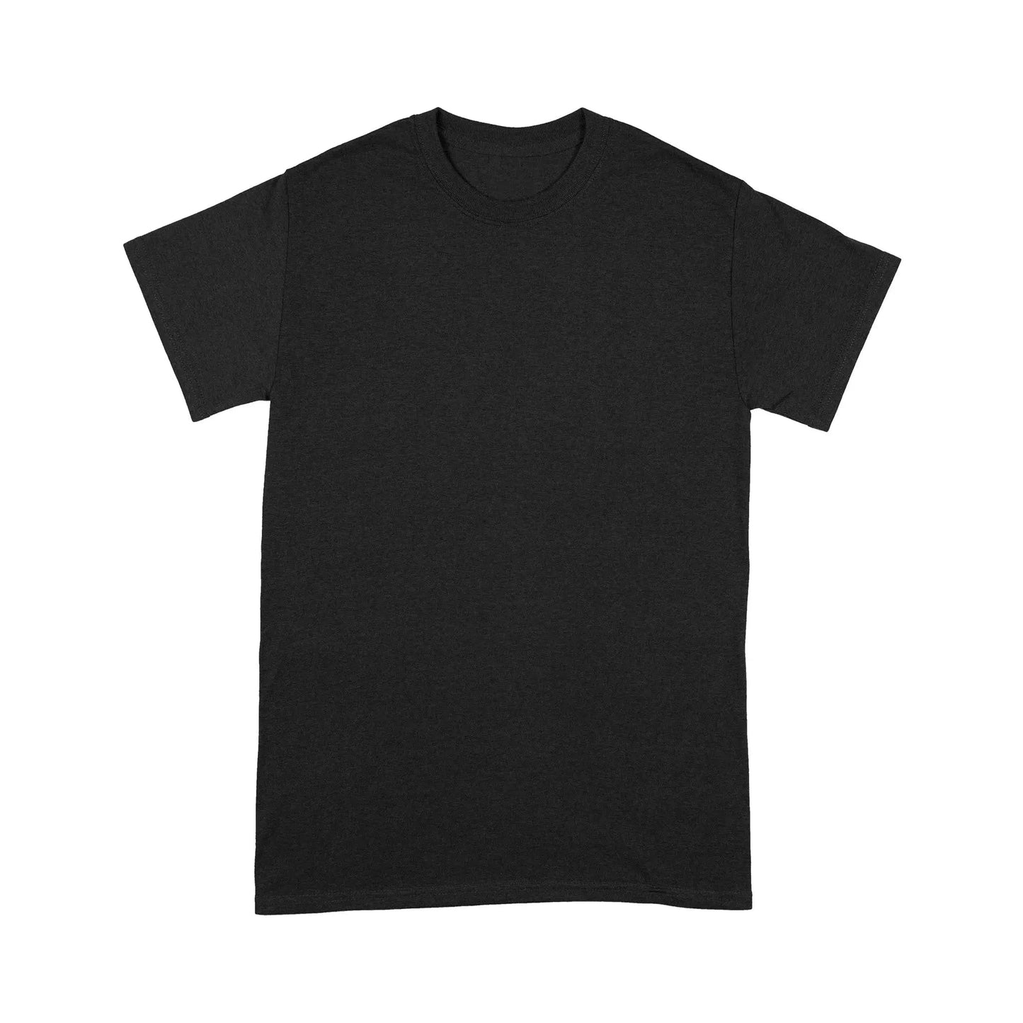 Call_of_Duty_Ghosts - Standard T - Shirt - Gapo Goods -