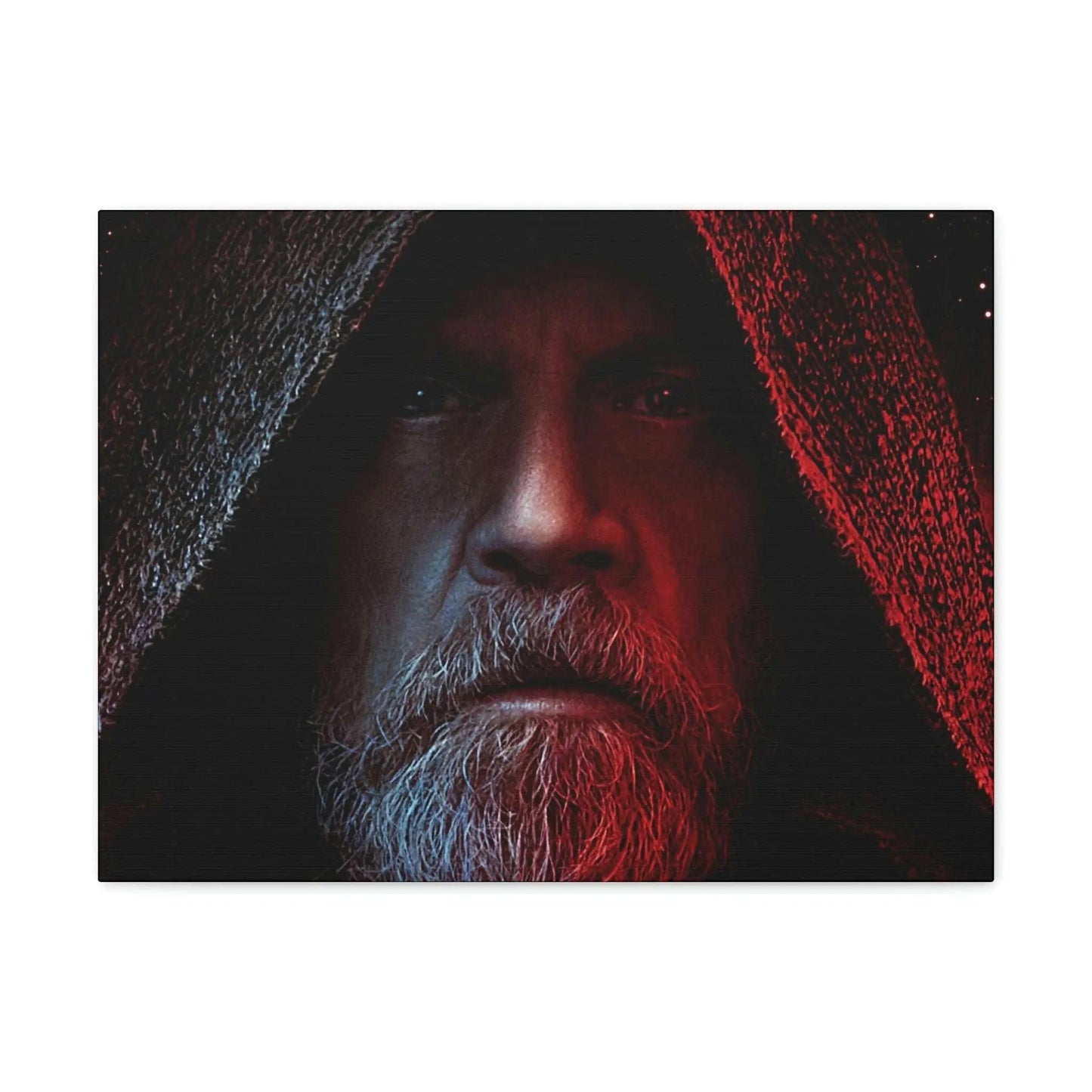 Canvas Gallery Wraps - Gapo Goods - Canvas