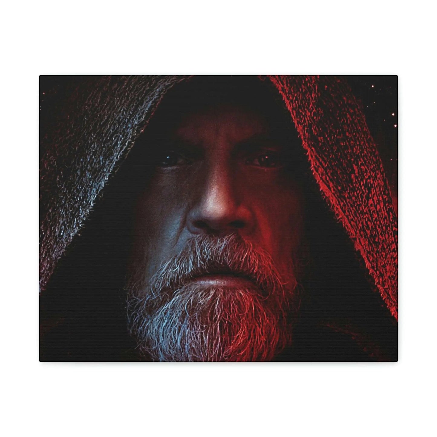 Canvas Gallery Wraps - Gapo Goods - Canvas