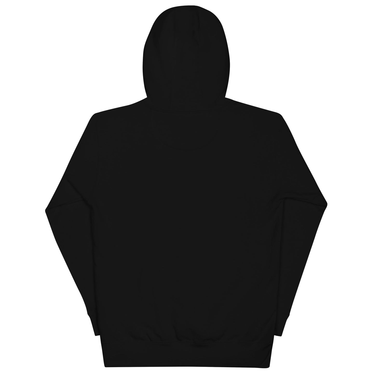 Centipede Classic Unisex Hoodie embroidered sleeve - Gapo Goods -