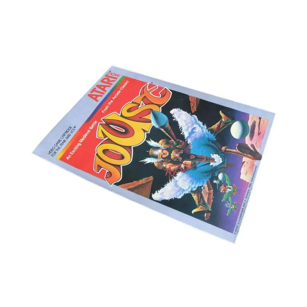 Classic Arcade Game Area Rug - Gapo Goods -